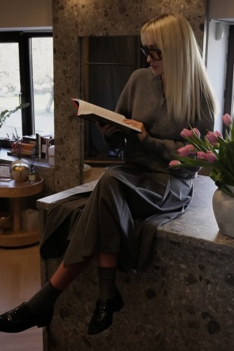 9a9ca4c3-e776-455d-96f0-d71c8ade689f-1769183352