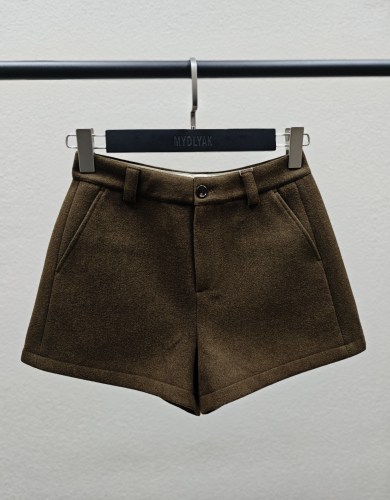 img_20251230_183404-1769182248