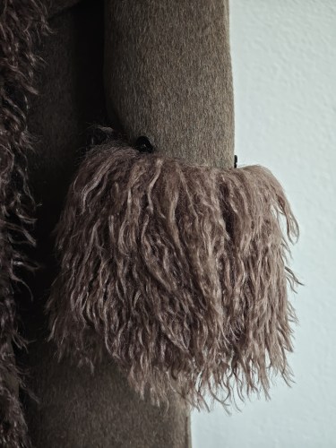 mvimg_20251231_130700-1768843907