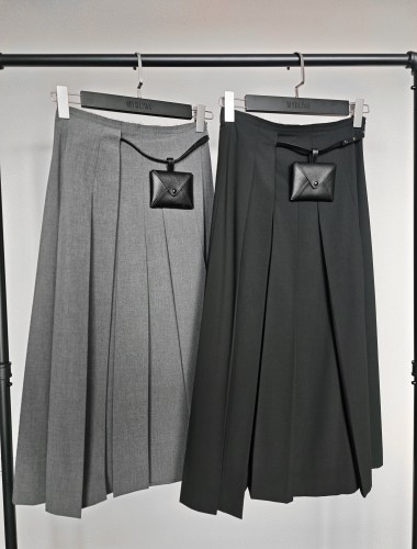 mydlyak-skirt-midi1-1769183388