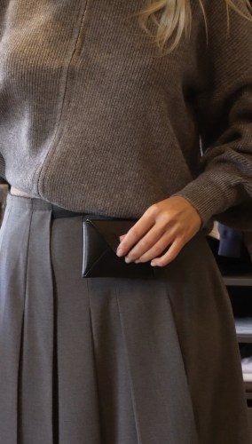 mydlyak-skirt-midi5-1769183387